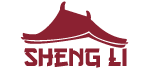 lgsheng